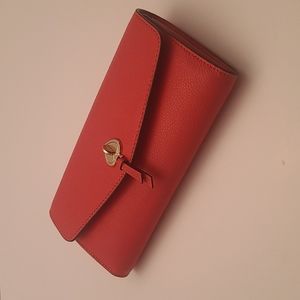 Kate Spade-Marti wallet